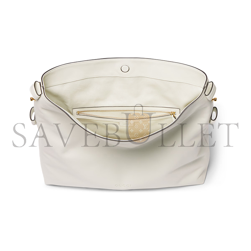 GUCCI BEATRIX LARGE TOTE BAG 850546 (40*36*12cm) GUCCI BEATRIX LARGE TOTE BAG 850546 (40*36*12cm)